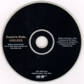Useless (Promo)